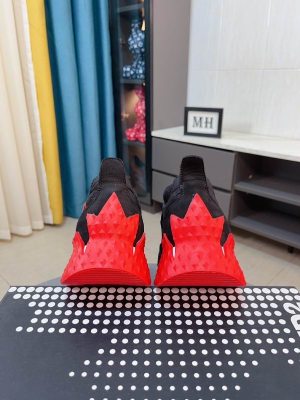DSQ sz38-46 hnm0105